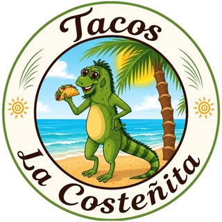 Tacos La Costeñita